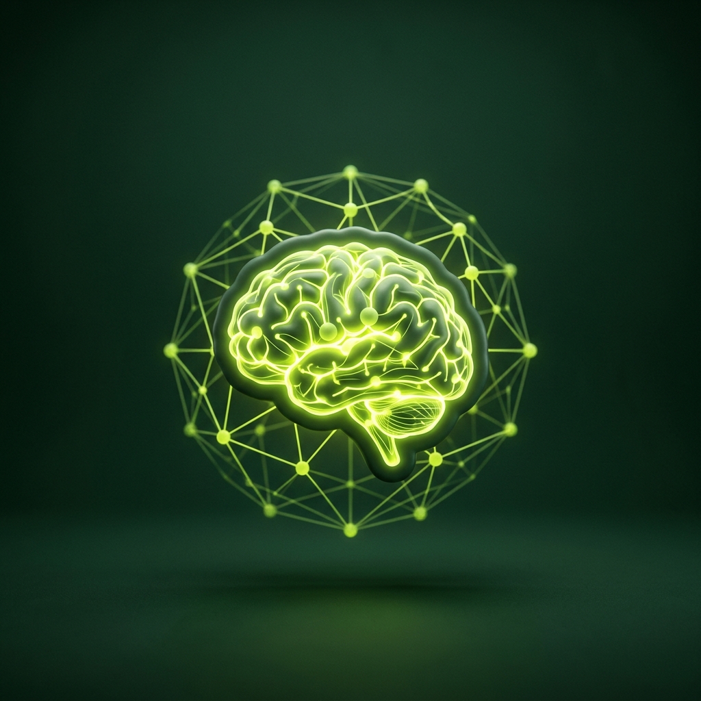 KYU User Profile engine for Kora self-hosted AI agent tracking user preferences and long-term memory
