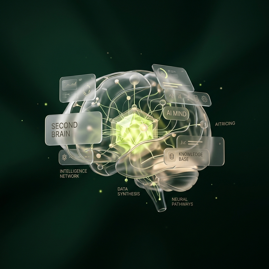 Kora self-hosted AI agent platform running on private server displaying autonomous workspace
